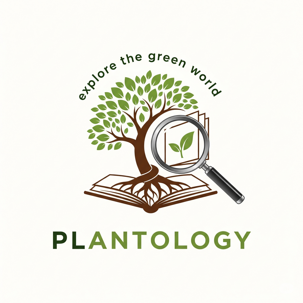 plantology.me